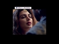 Bheegti Aankhon Se Rukhsat Na Karo Status Video ️ Humase Tum Itni Mohabbat Na Karo