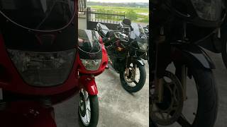 Download lagu STORY WA NINJA || NINJA RR 🔥 #bullshorts #ninjarr150 #kawasakininja #2takloversindonesia #ninja2tak mp3