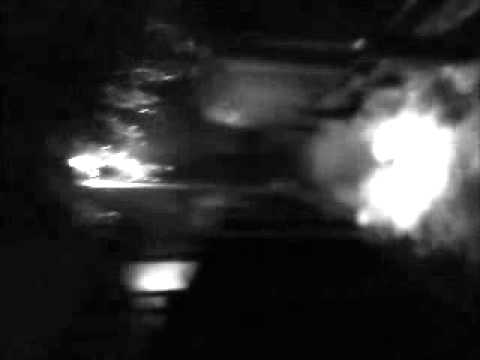 Doveman - The Best Thing (Music Video)