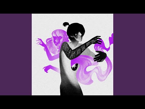 чому я так хочу тебе повернути?