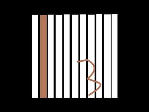 16. Hernâni - Blackberrys e All Stars (Remix) (com Rold B)