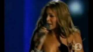 Beyonce - Dangerously In Love - Live