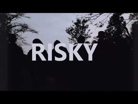 Risky-38savage X 06greedo X Cruzpixelz (prod. Heavy G)