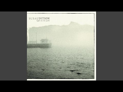 Now That We've Spent All the Light