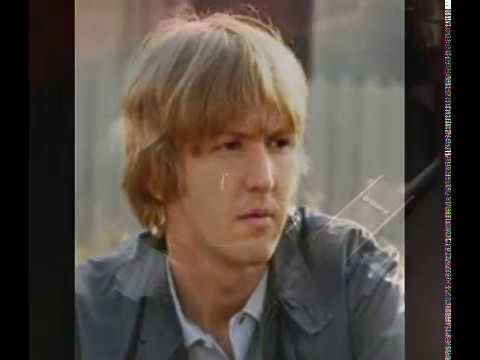 Nilsson - Mourning Glory - 1968 45rpm