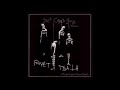 Smile Carved Sour - Bach Is Dead (The Residents cover)