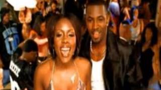 &#39;&#39;After The Party&#39;&#39;  By  Koffee Brown