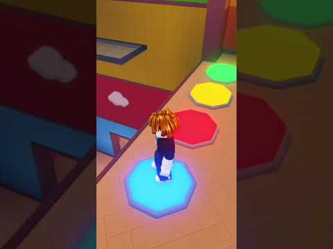 roblox gaming | roblox gameplay | robohobo gaming