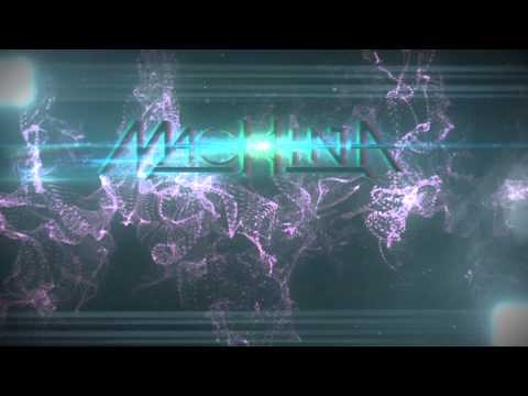 SKIPIT -「 เพ้อ 」(MACHINA Remix)