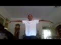 Es Backyardigans Theme Song Season 2