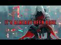 Assassin S Creed In The Modern Day Wouldn T Work