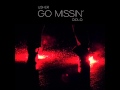 Usher - Go Missin' 