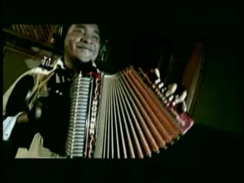 Fabian Corrales Si No Te Tengo