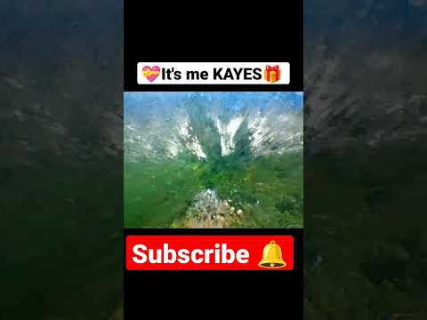 it's me KAYES #youtubeshorts #tending #tiktok #shortfeed #tiktokvideos #viral #fact #shorts #short
