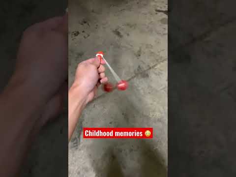 Clackers