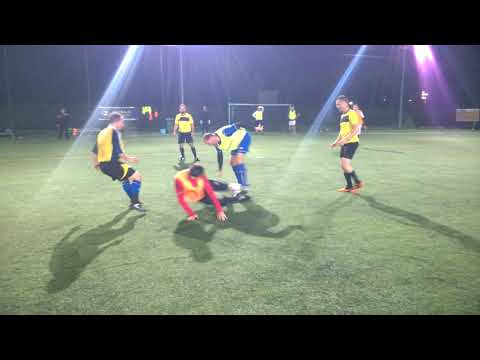 StrefaFutbolu.pl: Same Konkrety - Skorpionsi