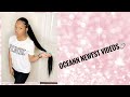 OCEAN NEWEST VIDEOS OCEAN NEWEST VIDEOS