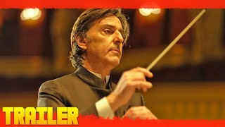 Trailers In Spanish Maestro(s) (2023) Tráiler Oficial Subtitulado anuncio