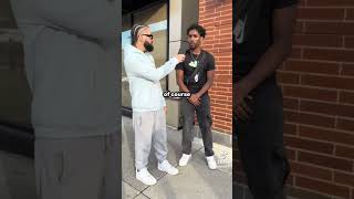 City boy JJ original video