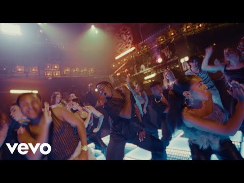 Alleen - Francisco (Belgium)