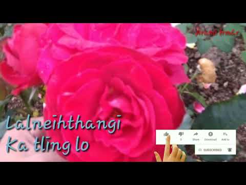 Lalneihthangi - ka tling lo