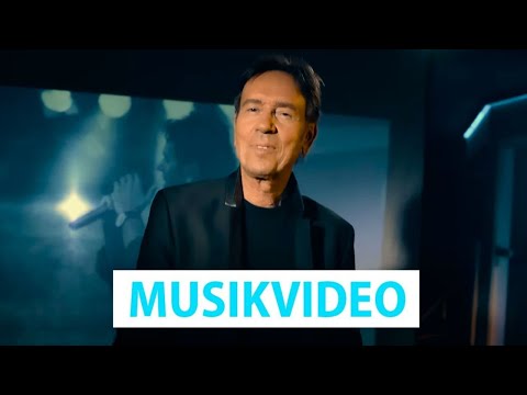 Wolfgang Ziegler - Verdammt! War das ne geile Zeit (Offizielles Musikvideo)