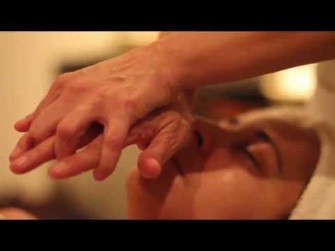 download lagu mp3 mp4 Aveda Spa, download mp3 Aveda Spa free download mp3, download mp3 Aveda Spa