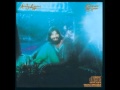 Kenny Loggins - You Don't Know Me