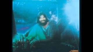 Kenny Loggins - You Don&#39;t Know Me