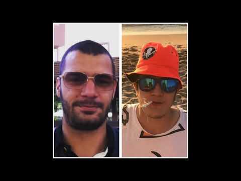 lil Garjo x Jankata - На майтап ( prod. by lil Garjo )