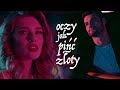 Łobuzy - Oczy jak pińć złoty (Oficjalny Teledysk) Łobuzy - Oczy jak pińć złoty (Oficjalny Teledysk)