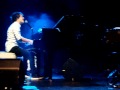 Jamie Cullum - So They Say - London 18.10.2011