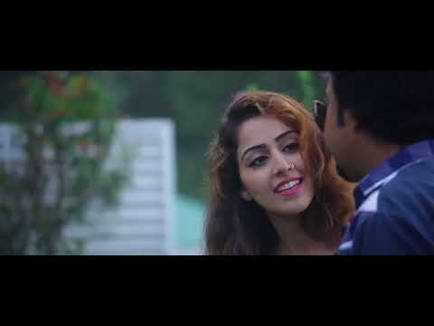 Maray Sanam Dilruba  tahir production event