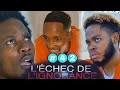 L’échec de l’ignorance Épisode #42 Mini série Mezanmi vin gade sa Marlie fè fredo nan prizon an 😳😳