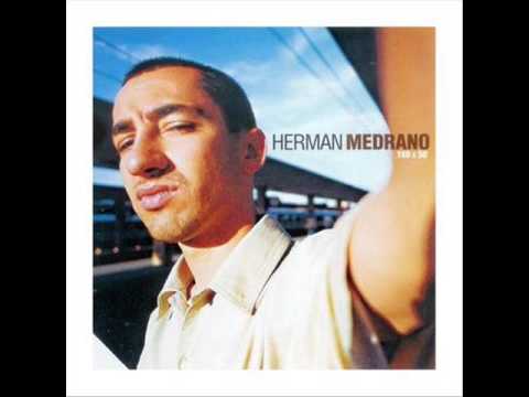 Herman Medrano feat. Mistaman -  Dimmidichitifidi