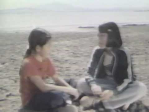 KTVU PSA - I'm Proud to be a Japanese American