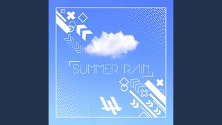 Summer Rain