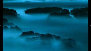 Sonic Adventure Project - Waters In Motion video