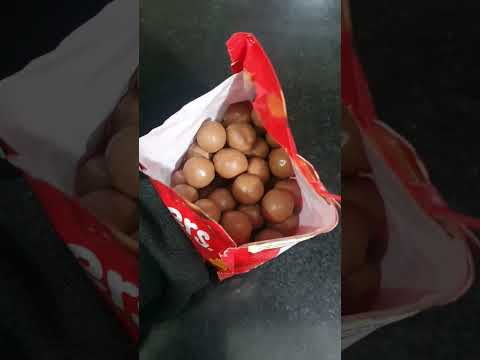 Maltesers Chocolate | Delicious And Yummy Maltesers Chocolate #maltesers #youtubeshorts #shortvideo
