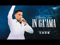 ABRAHAM TARE In Ga Ama New Afaan Oromo Live Worship Araratvworldwide