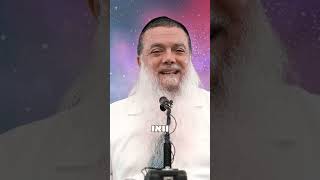 הילדה ששברה לרב יגאל את הלב #הרביגאלכהן #ענפים (ארגון ענפים) - התמונה מוצגת ישירות מתוך אתר האינטרנט יוטיוב. זכויות היוצרים בתמונה שייכות ליוצרה. קישור קרדיט למקור התוכן נמצא בתוך דף הסרטון