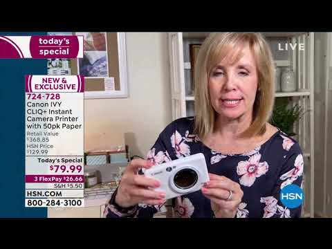 HSN | Tech Talk 06.09.2020 - 06 PM
