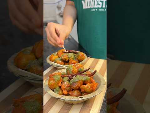 **Recipe ko kya naam du🤔**