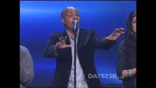 This Is Your Moment.mov