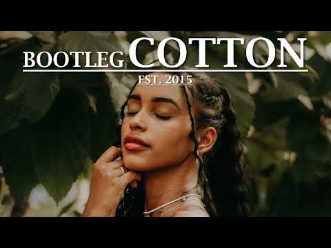 Luis Radio & Souldynamic present: Margaret Grace - Heaven [BBE]