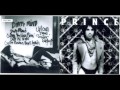 Prince Do It All Night Teaser - Prince Prince Do It All Night Teaser