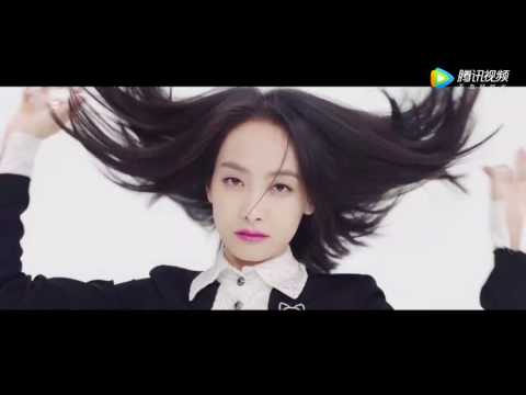 [HD] Victoria - VOGUEfilm Chanel No.5 Perfume