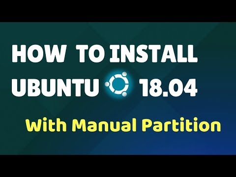 download lagu mp3 mp4 How To Install Ubuntu Manually, download mp3 How To Install Ubuntu Manually free download, download mp3 How To Install Ubuntu Manually