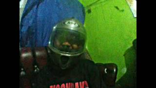 Download lagu SUPERIOTS - Awewe Belegug (BabangMrs) mp3 Download lagu SUPERIOTS - Awewe Belegug (BabangMrs) mp3