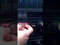 Pioneer bendraašiai garsiakalbiai TS-A2013I